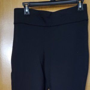 New Express Ankle Pants(M)
